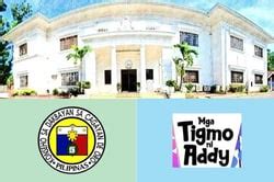 cebuscandal|Bzzzzz: 'Sex scandal' in City Council .